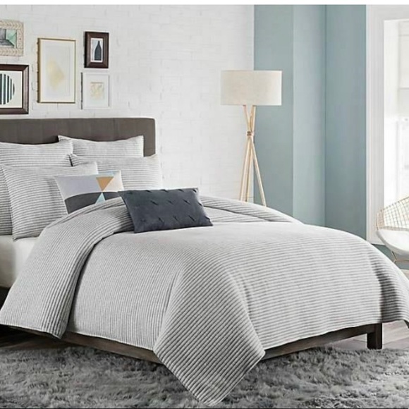 KAS Room Duvet Cover - Picture 5 of 5